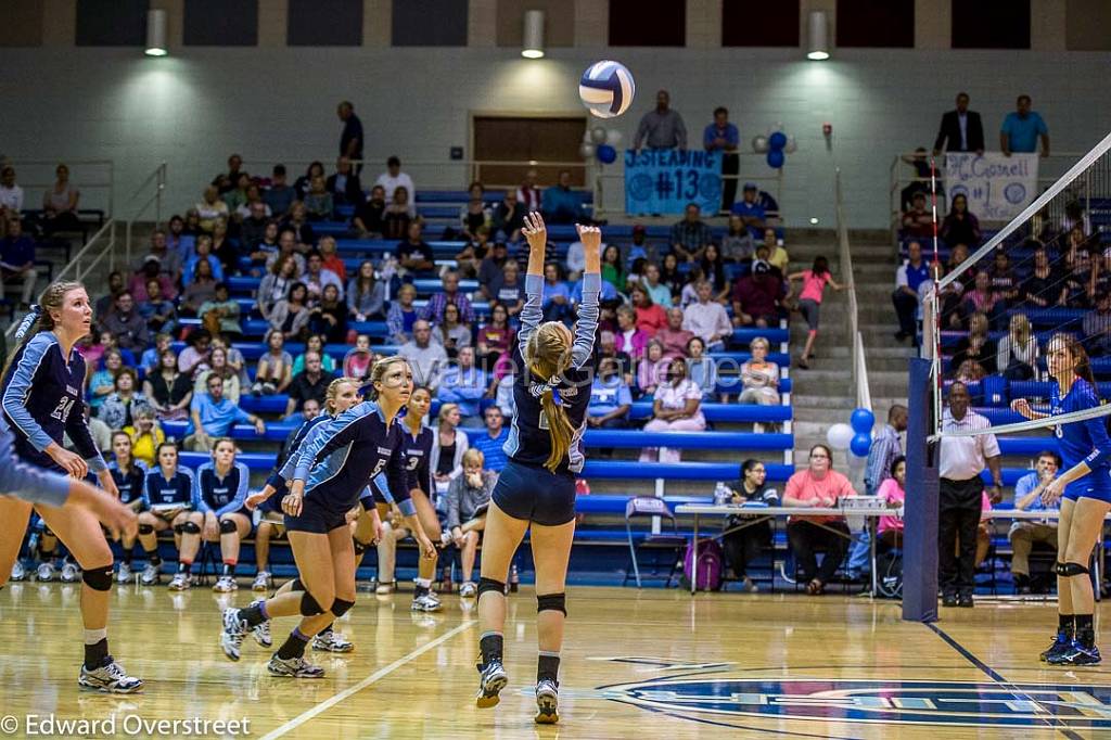 VVB vs Byrnes Seniors  (160 of 208).jpg